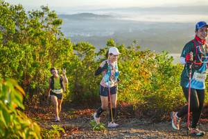 BIB: 24831
                            <button type="button" onclick="openModal(21874694)" class="btn btn-primary btn-sm float-right btn-popup" data-toggle="modal" data-target=".modal-high-quality">
                        <i class="fas fa-shopping-cart"></i> Add to Cart
                    </button>
                                            <button type="button" onclick="isThisMe(21874694, true)" class="btn btn-success btn-sm float-right btn-popup btn-isme hidden" data-toggle="tooltip" data-placement="bottom" title="นี่คือรูปของคุณใช่ไหม คลิกที่นี่เพื่อเอาเข้าอัลบั้ม">
                        <i class="fas fa-plus"></i> Add to album
                    </button>
                    <button type="button" onclick="isThisMe(21874694, false)" class="btn btn-warning btn-sm float-right btn-popup btn-isnotme hidden">
                        <i class="fas fa-ban"></i> Remove from album
                    </button>